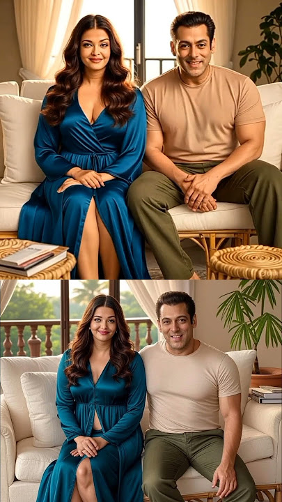 Salman Khan Aishwarya Rai Romantic 6 #ai #shortsfeed #shorts #youtube #youtubeshorts #ytshorts