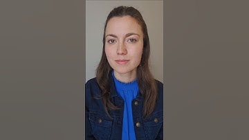 Top Tips for Effective Communication in English - Part 1