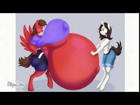 Mlp inflation