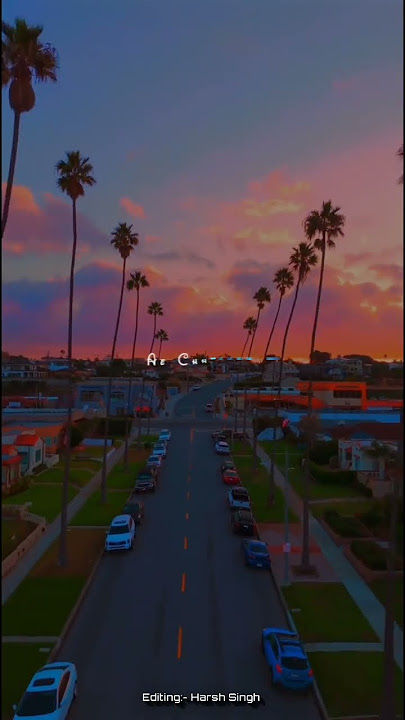 छिनरो मरवले हो बारु ना | Jhijhiya Star Niraj Nirala | Nazar Ladawelu | Bhojpuri Hit Song 2017