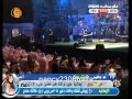 Nancy Ajram Ft Assi El Helani Mali Saber English Subtitles Live 