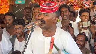 غير همي وعذابي ونوحي انا شن حصادي؟؟؟ [بر🔥بر النـبويه] قمة الابدااااااع زمــراوي ١/٧ /٢٠٢٢