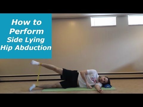 How to Perform