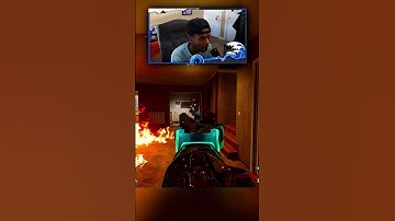 THIS IS HOW TO MAKE THE BEST OG MP5 LOADOUT ✅