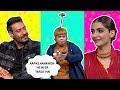 Achcha Yadav's Jokes | The Kapil Sharma Show Season 2 | Sat - Sun At 9:30 PM