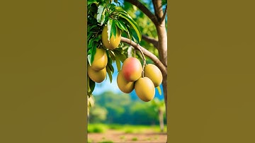 Grafting Trees 101: How to Combine Two Trees into One Super Tree!