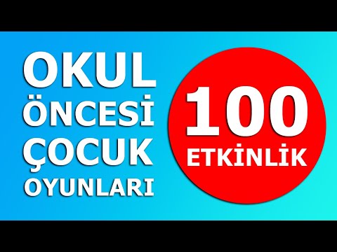 Video: Arşiv Etkinlikleri: 2-8 Nisan