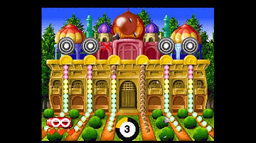 Point Blank Arcade Practice & Training Mode - By : Golfphy GT