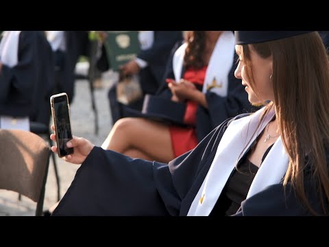 Лучший сетап для прямых эфиров! Топ камер для трансляций стрима с дроном. Обзор сетапа.