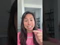 Stop Studying Like This (Use This ChatGPT Prompt Instead)