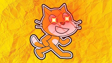 I Became a SCRATCH DEVELOPER For A Day!!!