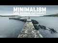 Minimalism | LONG Exposure Photography on the not so Wild Atlantic Way