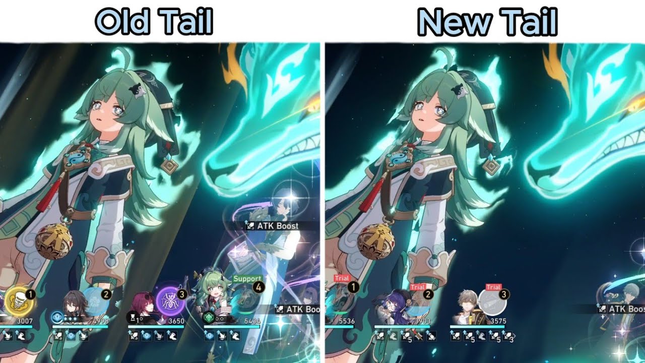 preview_player