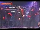 Dangerous - MJ &amp; Friends Korea &#39;99