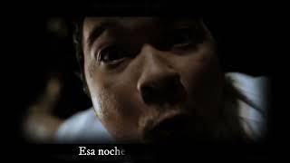 Violencia Intrafamiliar