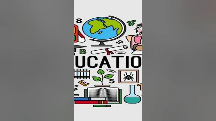 Only Genius Minds Can Solve This! 🔥 Live Maths Puzzle Game Challenge