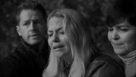 captain swan find my way back to you