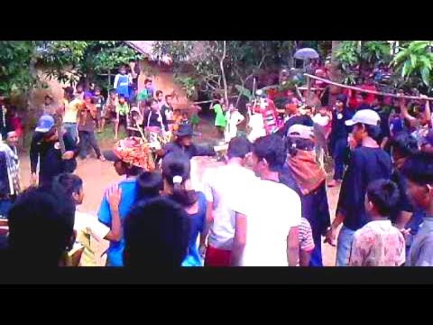 kuda-lumping-pandeglang-banten
