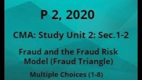 2020 p 2 CMA Unit 2 Sec 1-2