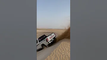 تويوتا هايلوكس 2023 