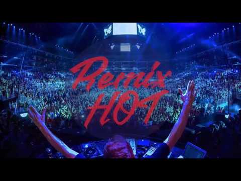 Flashlight Breakbeat Terbaru 2016 Remix Dj Remix Terbaru 2016