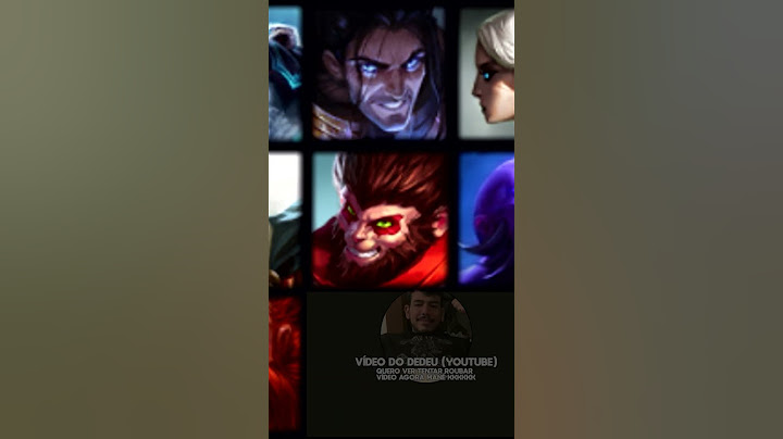 3 MOTIVOS PRA NÃO JOGAR DE JAX #leagueoflegends #leagueoflegendsbrasil #leagueoflegendsmemes