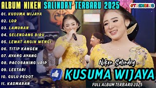 Download Lagu KUSUMA WIJAYA - LDR || NIKEN SALINDRY || PUSAKA CAMPURSARI FULL ALBUM TERBARU 2025 MP3 Download Lagu KUSUMA WIJAYA - LDR || NIKEN SALINDRY || PUSAKA CAMPURSARI FULL ALBUM TERBARU 2025 MP3
