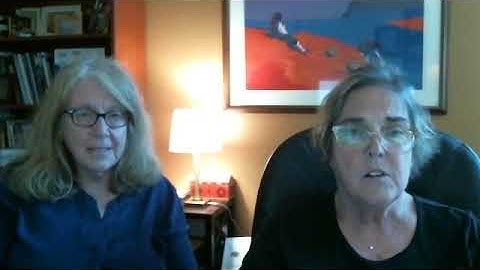 Stephanie Harvey and Anne Goudvis: Strategies That Work with Iowa Reading