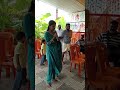Satvika singing Innunu bekagide