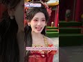 Khi các cô cosplayer muốn cưới chồng #shorts #cosplay #anime