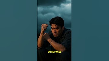 How Notifications Hijack Your Brain #shorts #facts