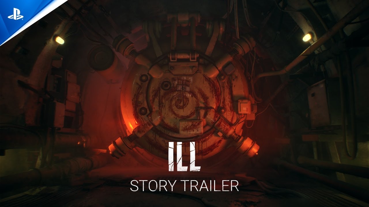 State of Play Juni 2026: alle Ankündigungen und Trailer
