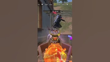 🎮  CODM | #codmobile #codm #gunsmith  #shortsfeed #shorts #meta #sensitivity #settings #multiplayer