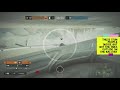 NEW RAINBOW SIX SIEGE GLITCH || SUPER EASY ECHO RAINBOW SIX SIEGE GLITCH #R6GLITCHES #RB6GLITCH #RB6