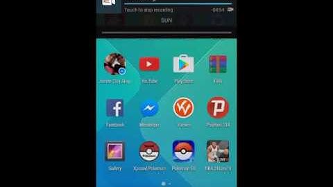 HOW TO IMPORT EPRO FILES