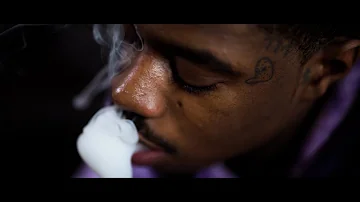 FBG Dutchie -"Slide N Die" (Official Music Video)