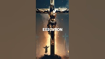 Execution Methods of The Ancient World!