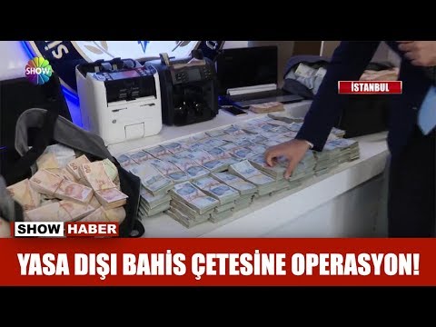 Cassino Online Brasil Brezilya'daki Melhores Casinoları