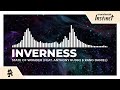 inverness - State of Wonder (feat. Anthony Russo & KANG DANIEL) [Monstercat Release]