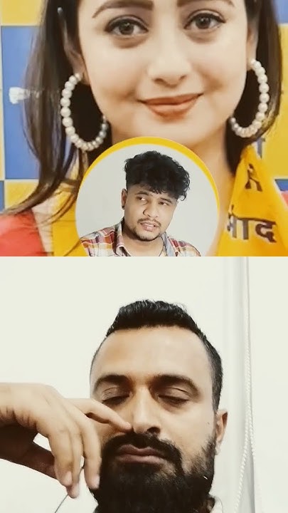 Social Media Life Vs Real Life shorts YouTube social-media-life-vs-real-life-shorts-youtube