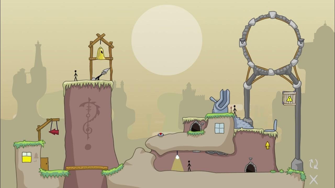 Walkthrough Of Hapland 1 YouTube walkthrough-of-hapland-1-youtube