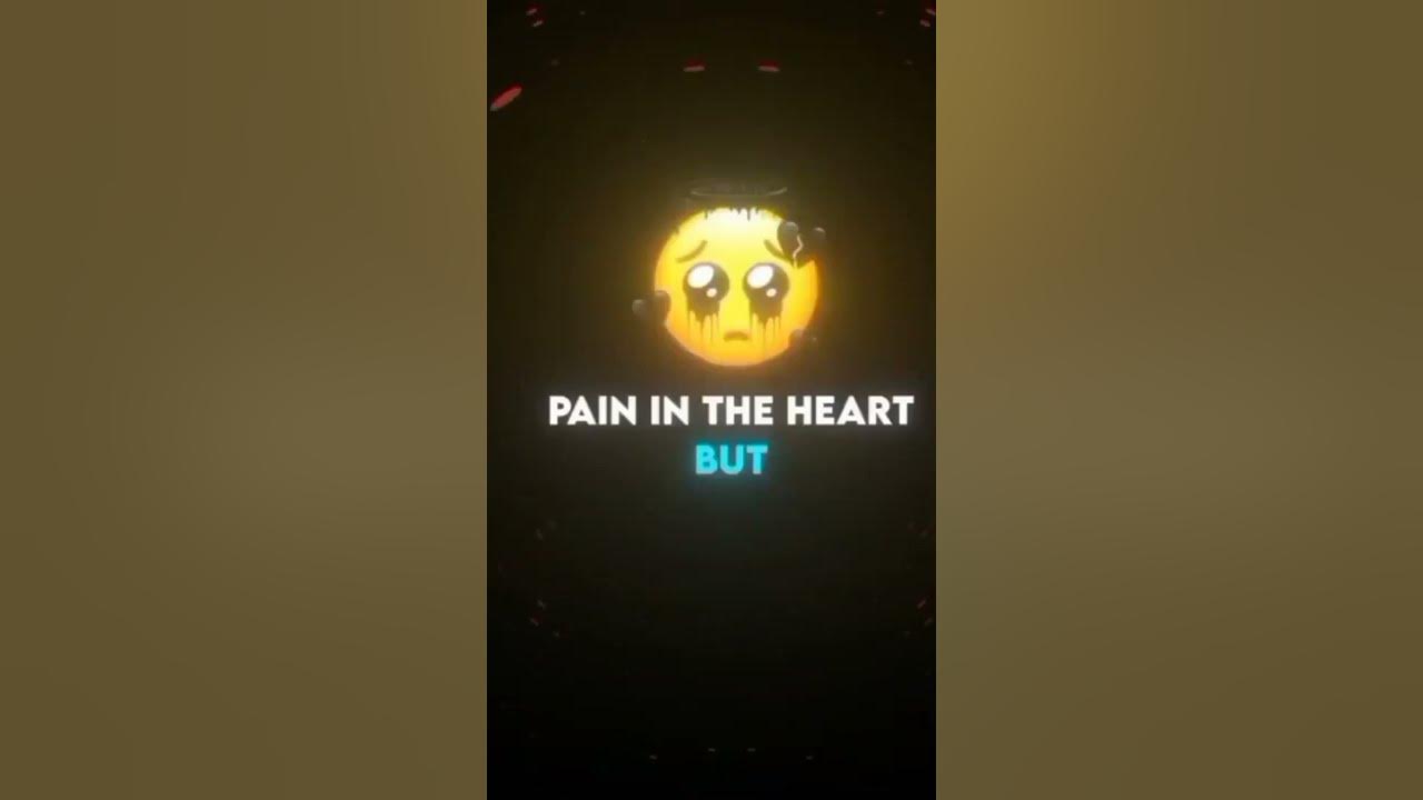 What Can Cause Sharp Pain In The Heart