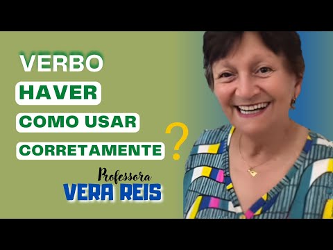 2254 - EMPREGO