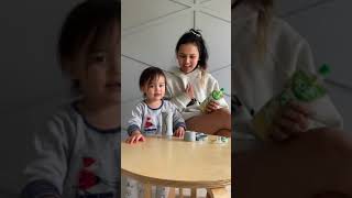 Does the Subo Products Food Bottle really work? Net Worth