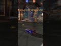 Sayian #rocketleague #rl #rocketleagueclips #gaming