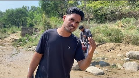 Traveling with friends in mountains #funny #vlog on Song Video Shoot 😆😋