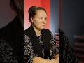 Можно ли уменьшить НДС на сумму страховых взносов? #бухгалтерияонлайн #бухгалтерскийучет #бизнес