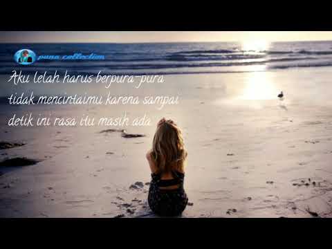Download lagu Mengapa aku jatuh cinta Mengapa aku jatuh cinta
