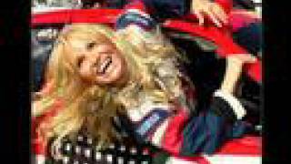 Watch Kristin Chenoweth If You Hadnt But You Did from Two On The Aisle 1951 video