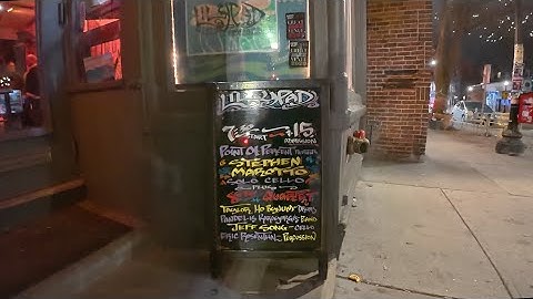 Point01Percent 12092025